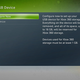 Illustration for article titled Xbox 360 to Accept Any and All USB Storage Starting April 6th